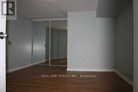 - Bsmt - 45 River Road, Mississauga, Ontario  L5M 1R6 - Photo 3 - W12564696