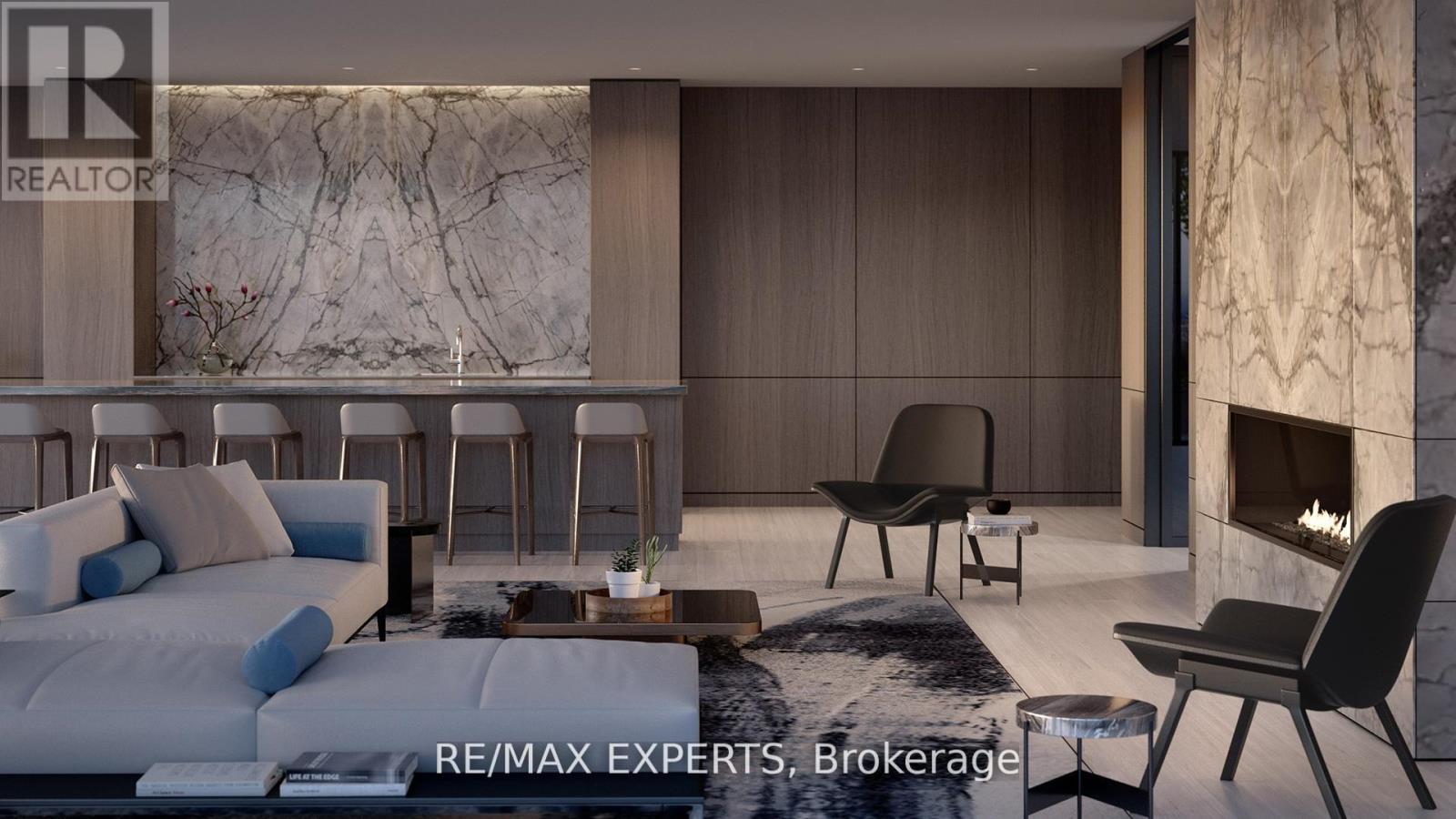 101 - 220 Missinnihe Way, Mississauga, Ontario  L5H 0A9 - Photo 20 - W12564702