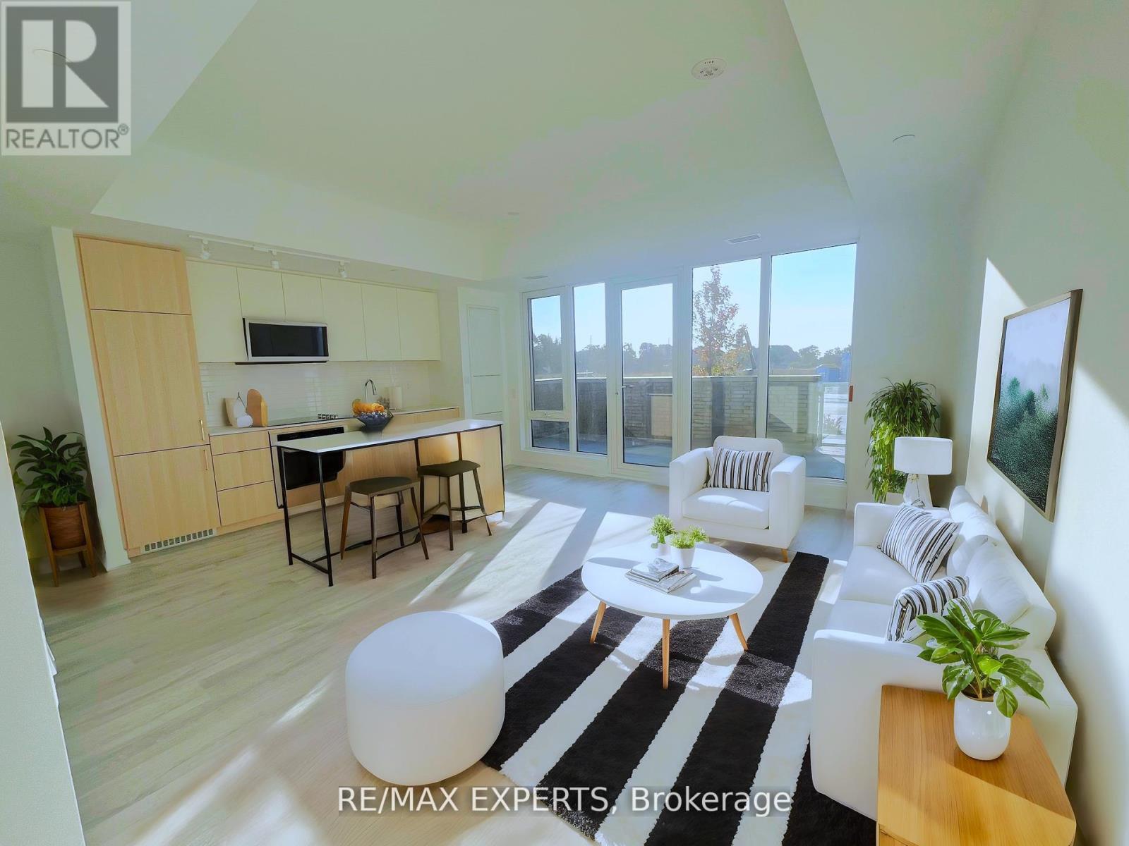 Property at 101 - 220 MISSINNIHE WAY image 5