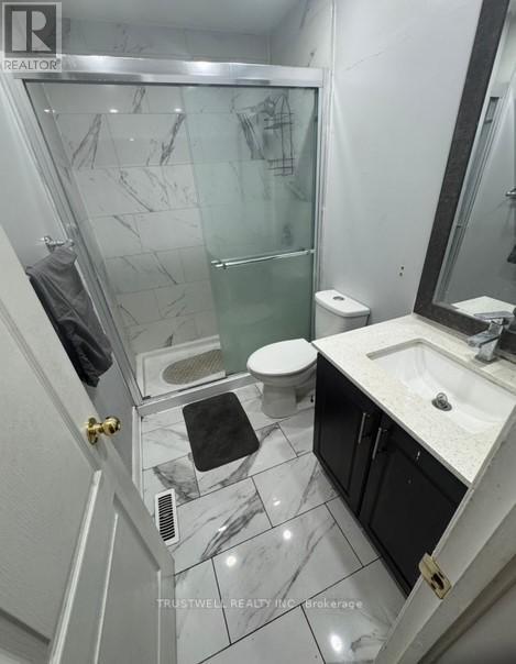 7761 Anaka Drive, Mississauga, Ontario  L4T 3H8 - Photo 20 - W12564714