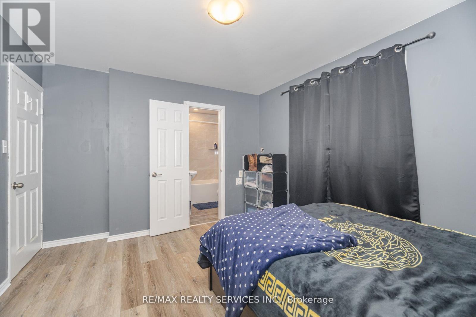 32 Caledon Street, Caledon, Ontario  L7K 0E2 - Photo 15 - W12564722