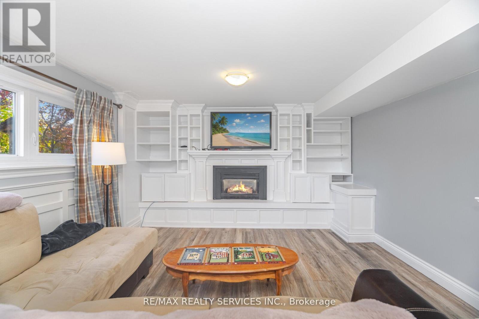 32 Caledon Street, Caledon, Ontario  L7K 0E2 - Photo 21 - W12564722