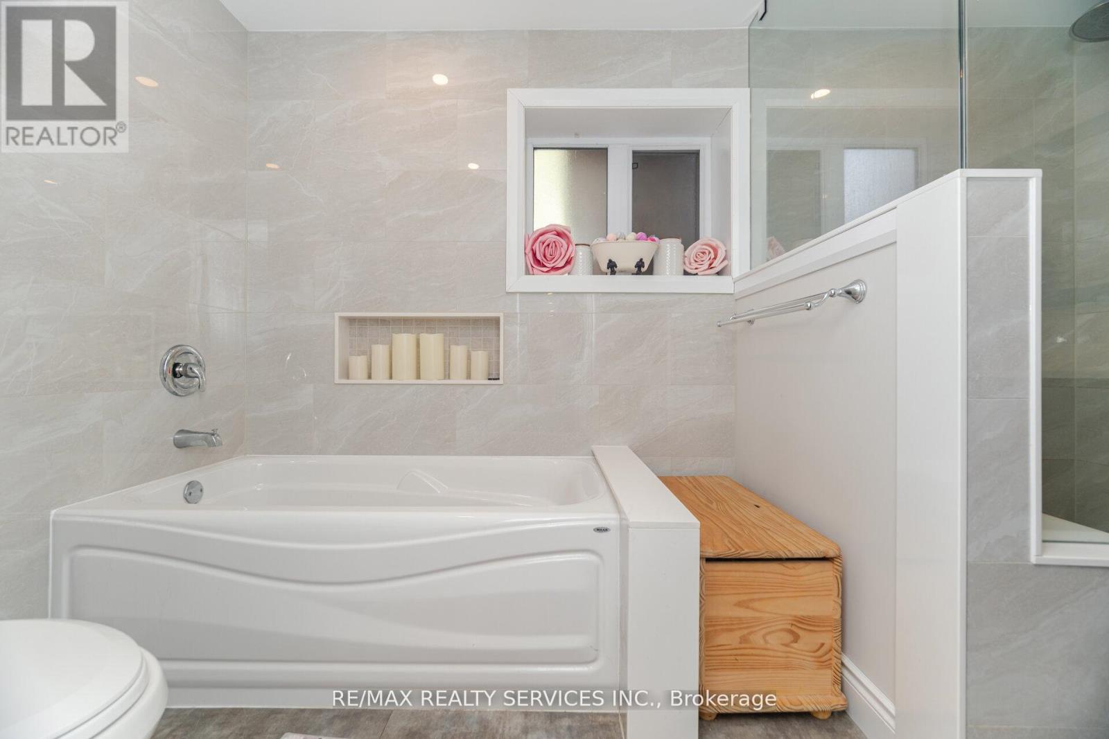 32 Caledon Street, Caledon, Ontario  L7K 0E2 - Photo 25 - W12564722