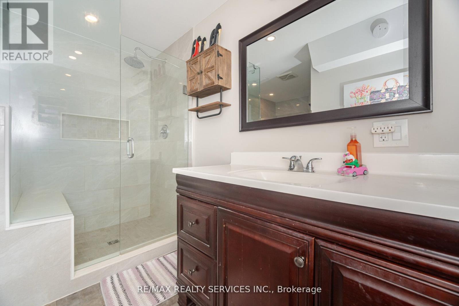 32 Caledon Street, Caledon, Ontario  L7K 0E2 - Photo 26 - W12564722