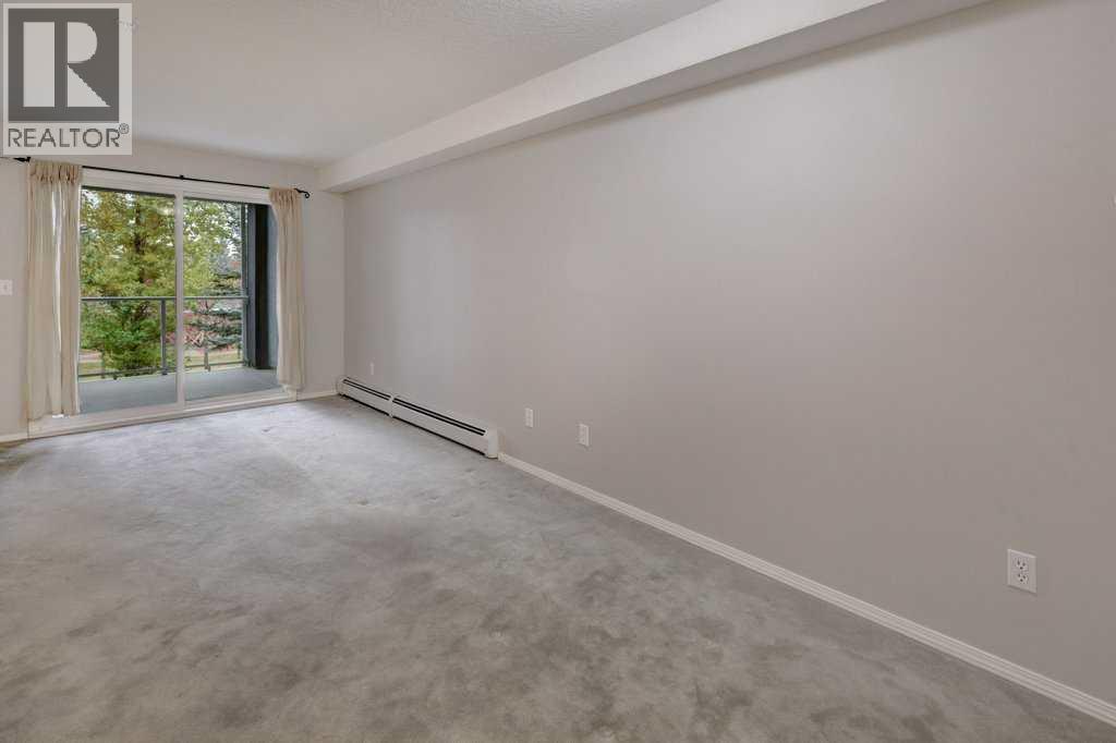 1209, 2280 68 Street Ne, Calgary, Alberta  T1Y 7M1 - Photo 12 - A2265254