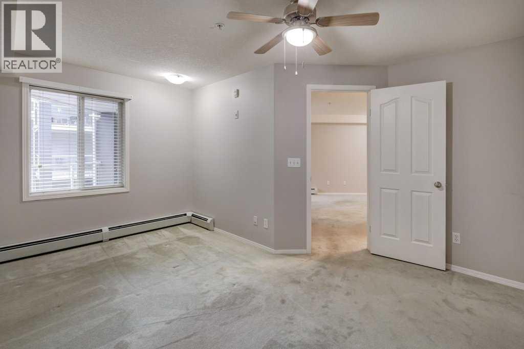1209, 2280 68 Street Ne, Calgary, Alberta  T1Y 7M1 - Photo 18 - A2265254