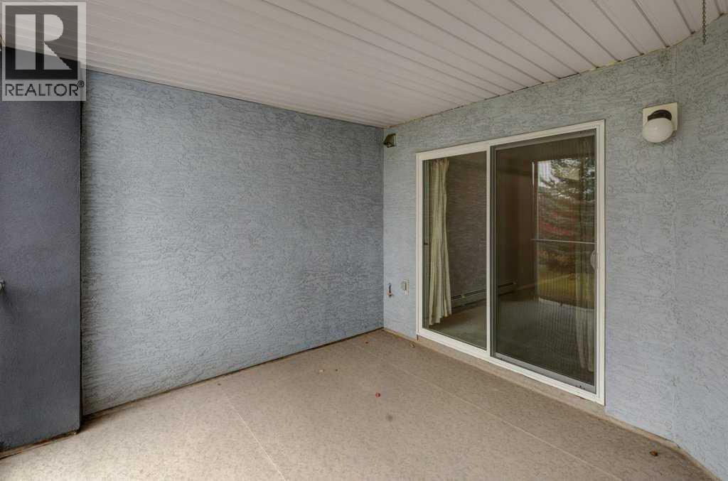 1209, 2280 68 Street Ne, Calgary, Alberta  T1Y 7M1 - Photo 25 - A2265254