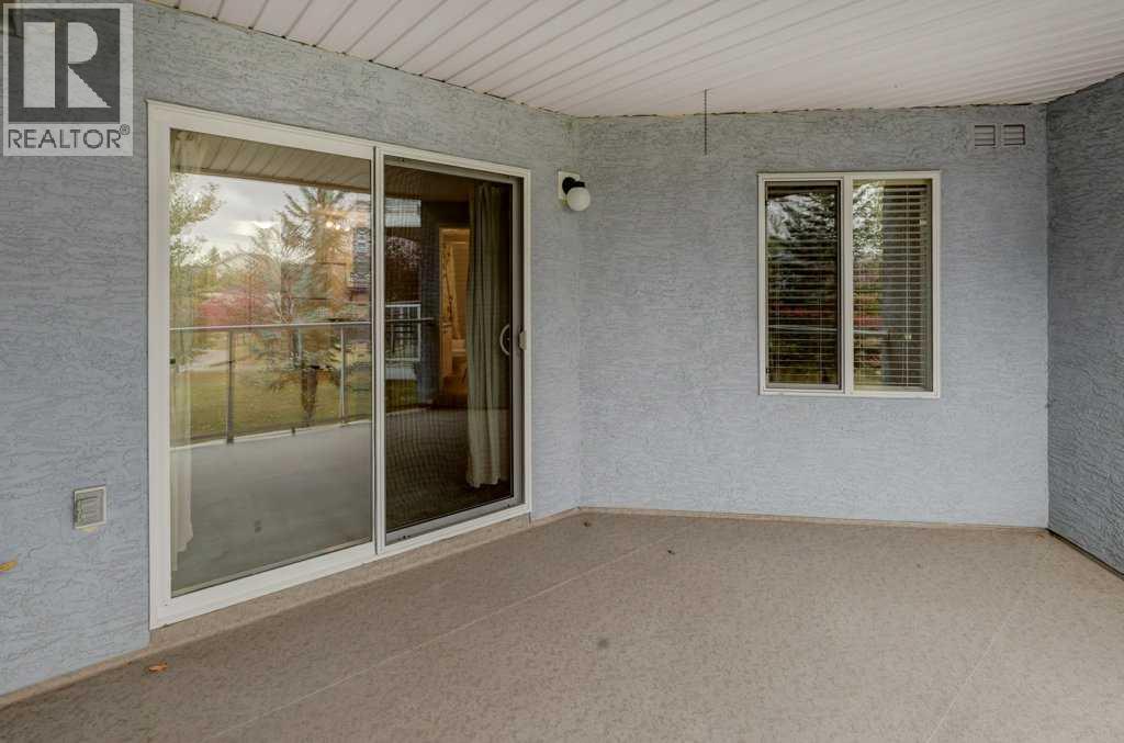 1209, 2280 68 Street Ne, Calgary, Alberta  T1Y 7M1 - Photo 26 - A2265254