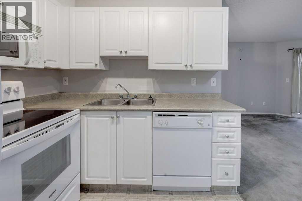 1209, 2280 68 Street Ne, Calgary, Alberta  T1Y 7M1 - Photo 7 - A2265254