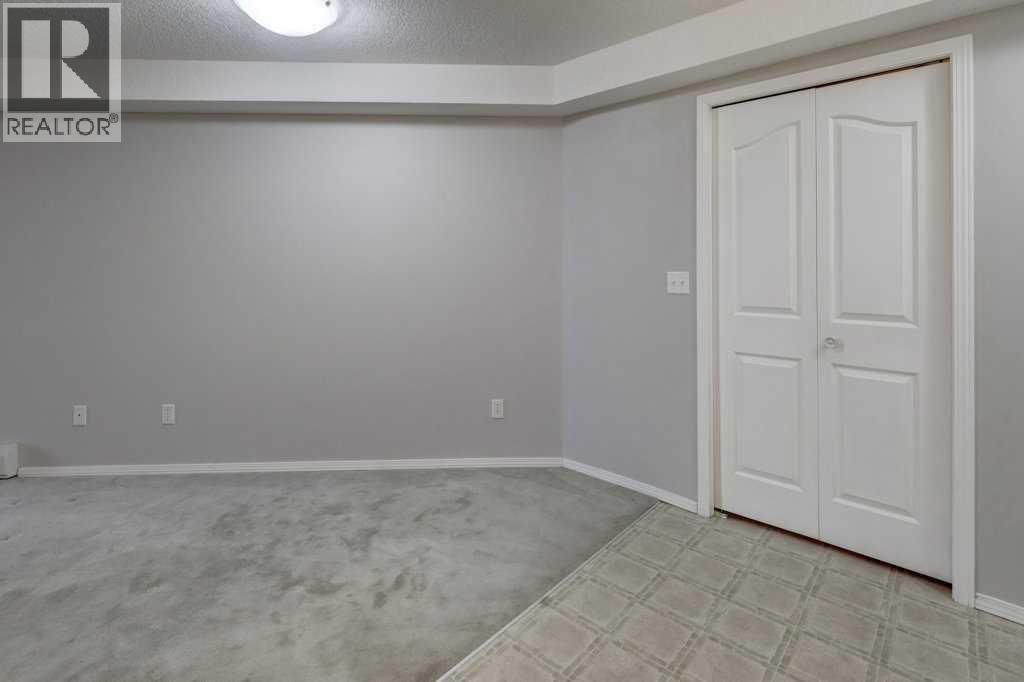 1209, 2280 68 Street Ne, Calgary, Alberta  T1Y 7M1 - Photo 10 - A2265254