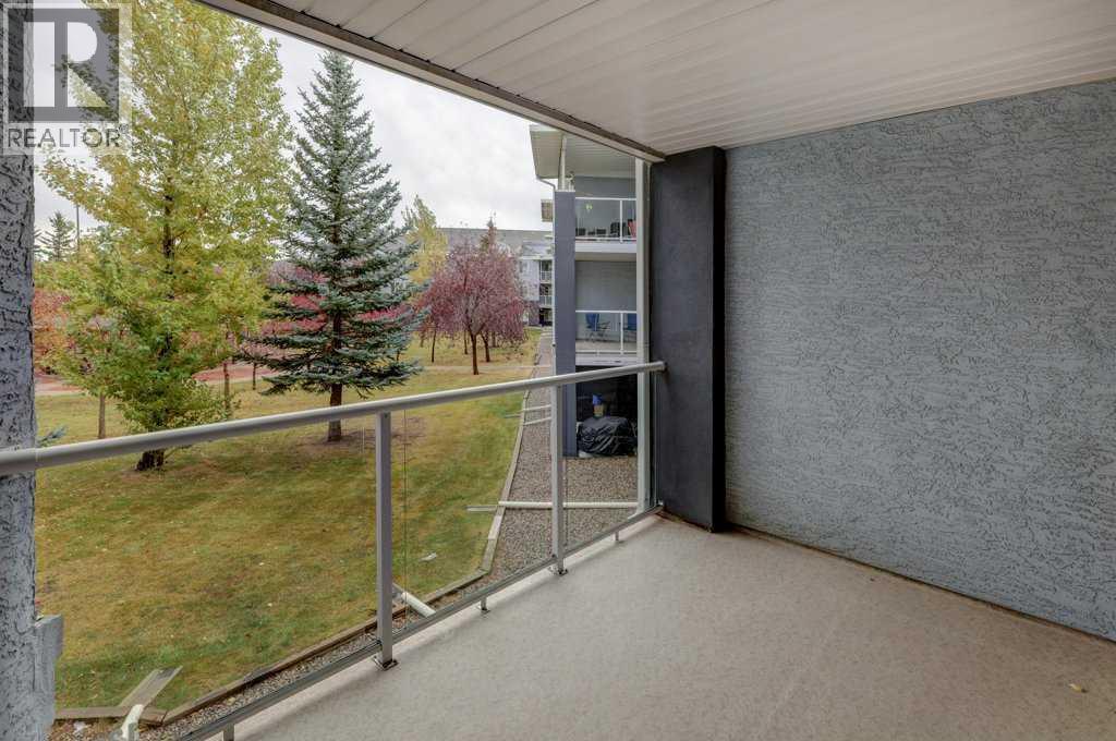 1209, 2280 68 Street Ne, Calgary, Alberta  T1Y 7M1 - Photo 24 - A2265254