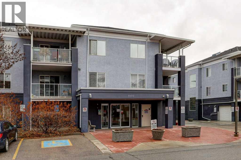 1209, 2280 68 Street Ne, Calgary, Alberta  T1Y 7M1 - Photo 29 - A2265254