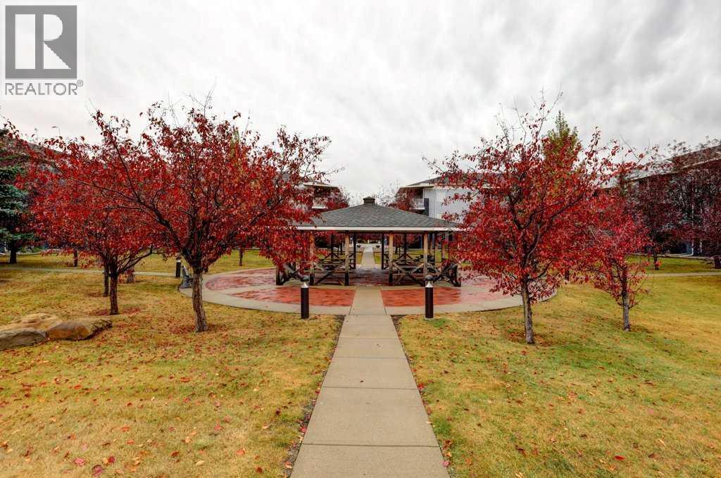 1209, 2280 68 Street Ne, Calgary, Alberta  T1Y 7M1 - Photo 28 - A2265254