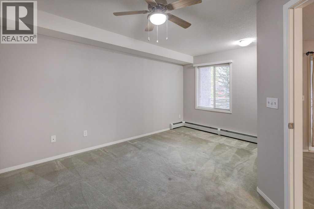 1209, 2280 68 Street Ne, Calgary, Alberta  T1Y 7M1 - Photo 17 - A2265254
