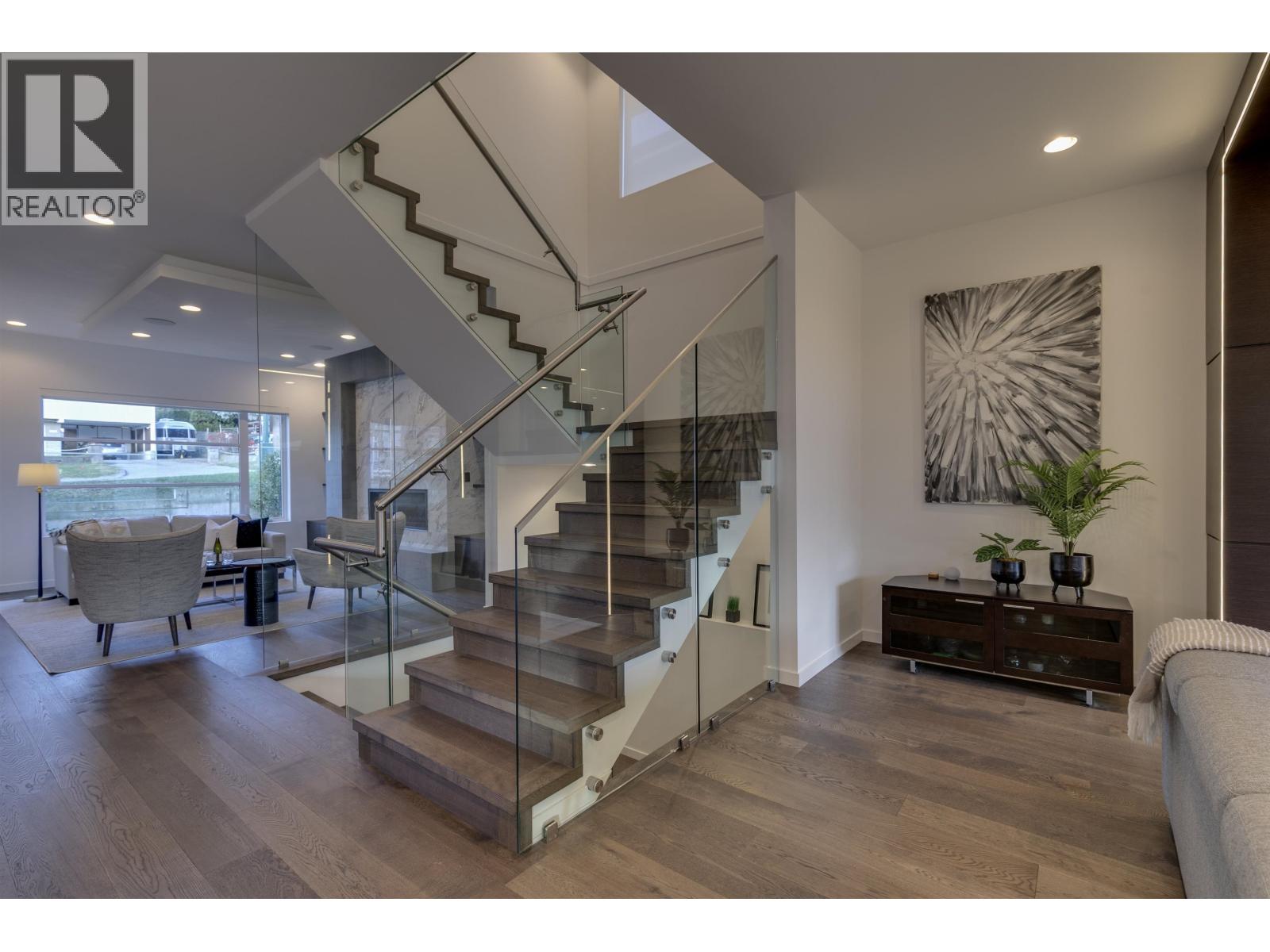 2146 Kugler Avenue, Coquitlam, British Columbia  V3K 2S6 - Photo 16 - R3068849