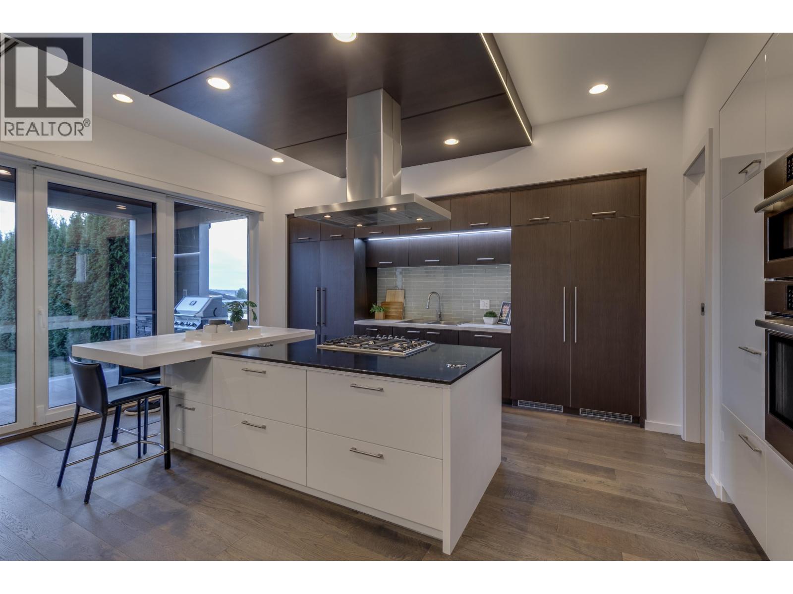 2146 Kugler Avenue, Coquitlam, British Columbia  V3K 2S6 - Photo 24 - R3068849