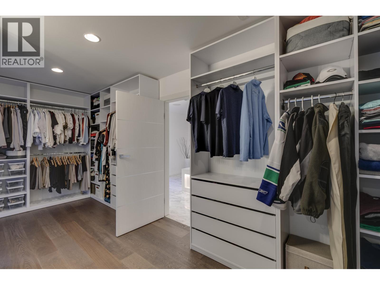 2146 Kugler Avenue, Coquitlam, British Columbia  V3K 2S6 - Photo 32 - R3068849