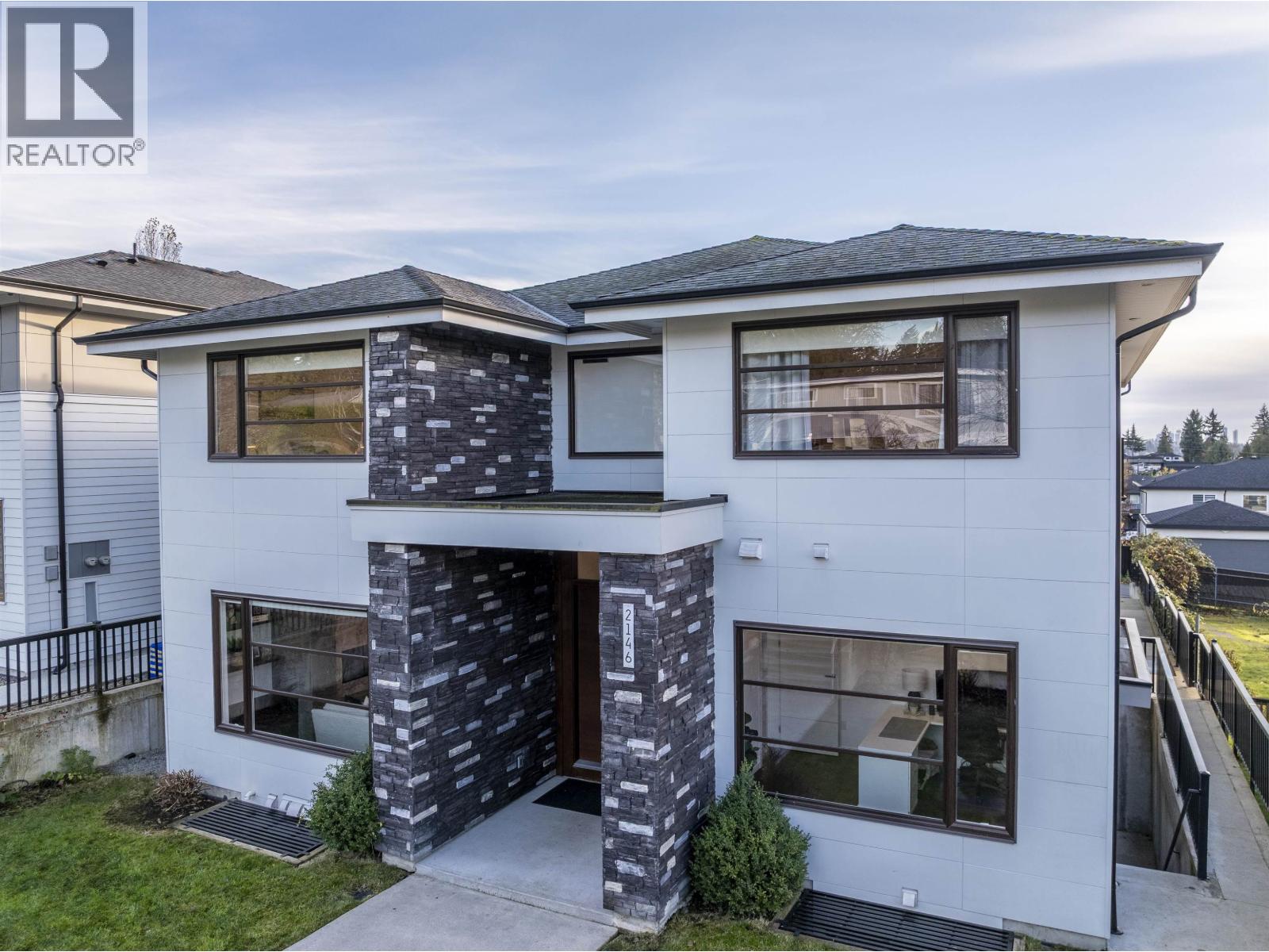 2146 Kugler Avenue, Coquitlam, British Columbia  V3K 2S6 - Photo 40 - R3068849