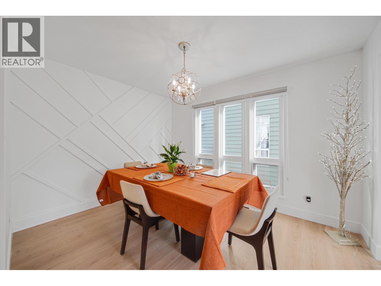 22683 Fraserbank Crescent, Richmond, British Columbia  V6V 2L8 - Photo 6 - R3066511