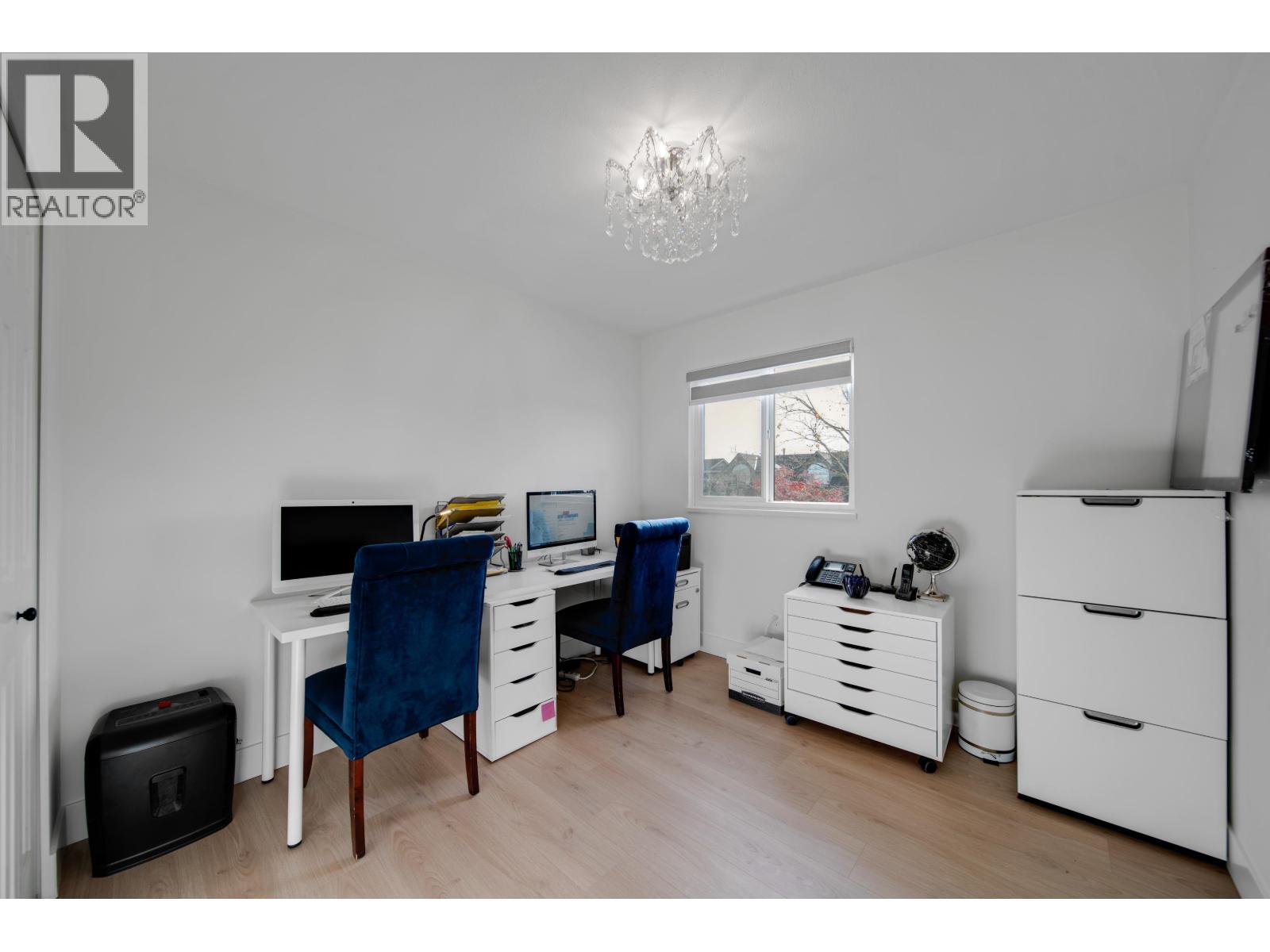 22683 Fraserbank Crescent, Richmond, British Columbia  V6V 2L8 - Photo 30 - R3066511