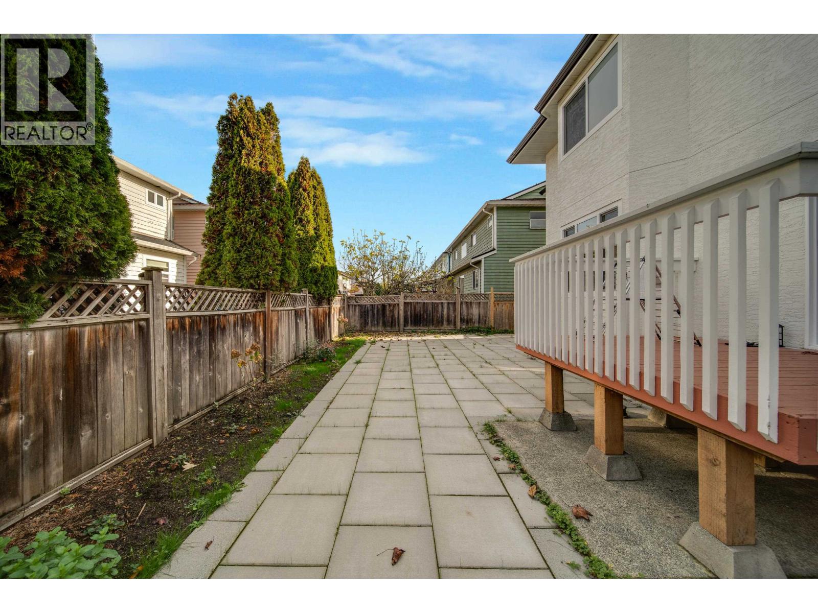22683 Fraserbank Crescent, Richmond, British Columbia  V6V 2L8 - Photo 32 - R3066511