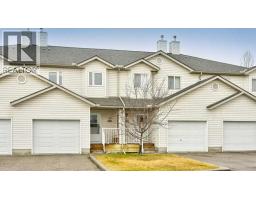 32 Mt Aberdeen Manor Se McKenzie Lake, Calgary, Ca