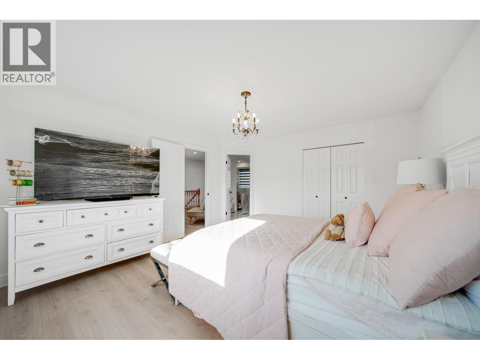 22683 Fraserbank Crescent, Richmond, British Columbia  V6V 2L8 - Photo 26 - R3066511