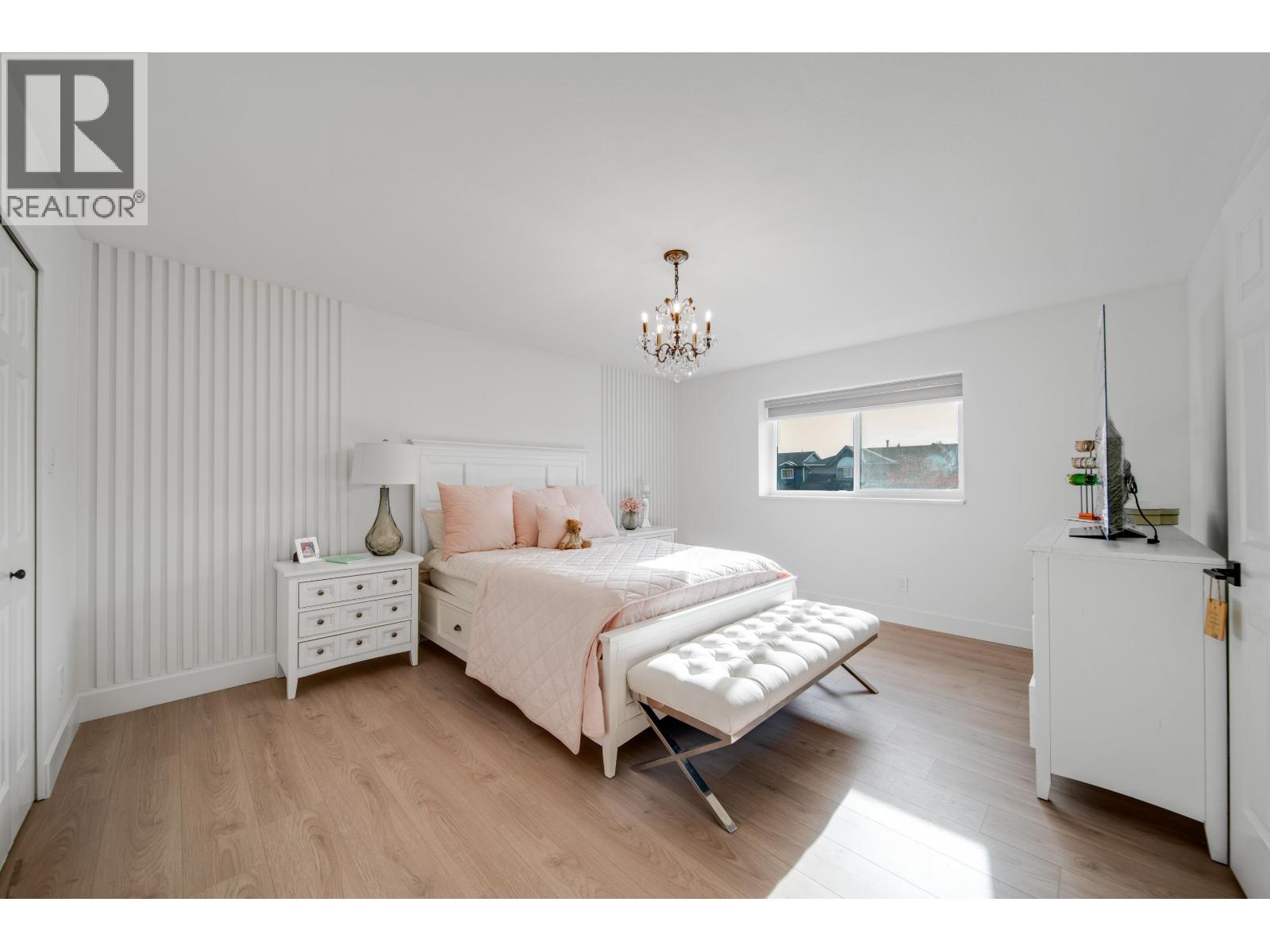 22683 Fraserbank Crescent, Richmond, British Columbia  V6V 2L8 - Photo 25 - R3066511