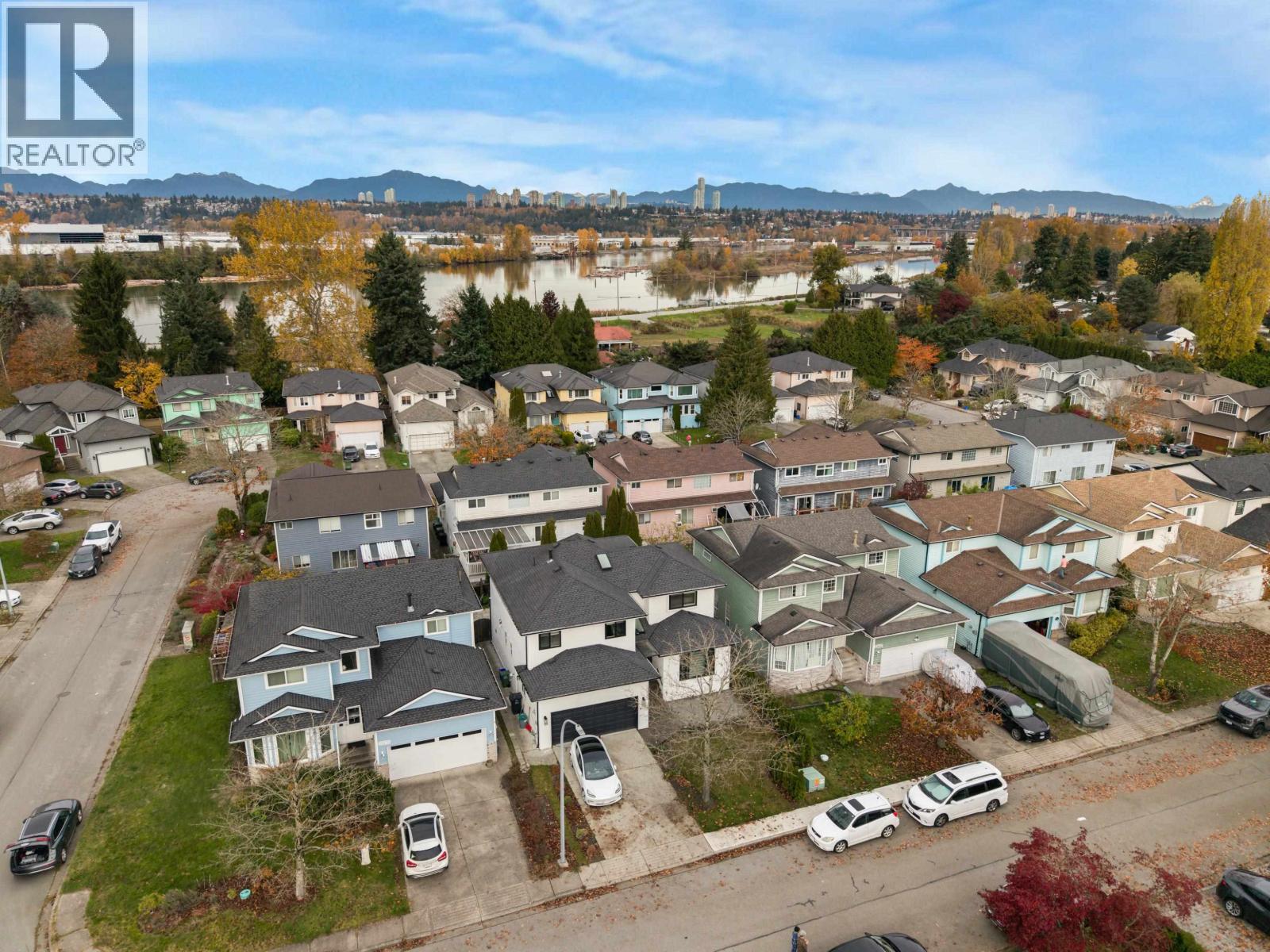 22683 Fraserbank Crescent, Richmond, British Columbia  V6V 2L8 - Photo 37 - R3066511