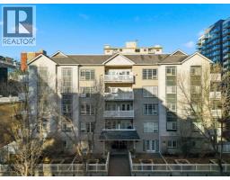 402, 820 15 Avenue SW Beltline