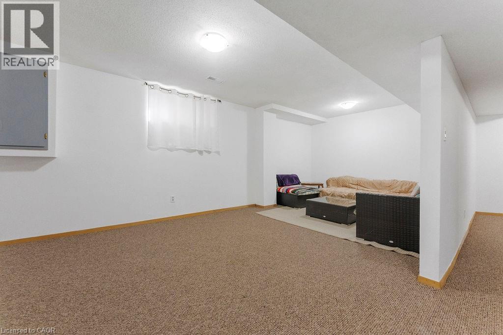 113 Greenshire Drive, Hamilton, Ontario  L9C 7G5 - Photo 36 - 40789670