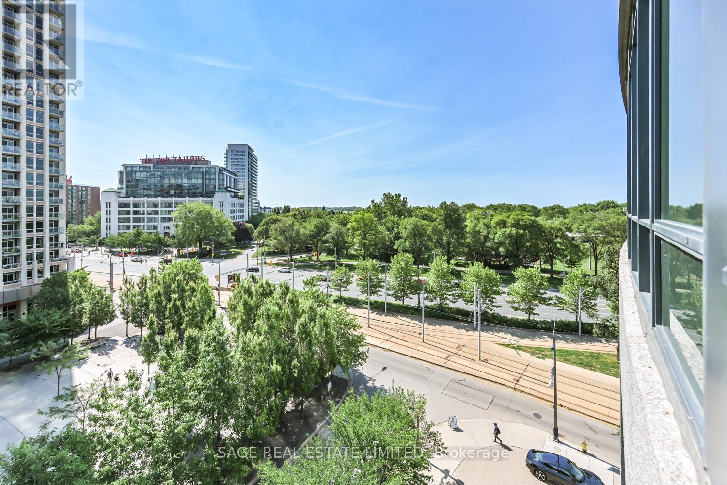 702 - 215 Fort York Boulevard, Toronto, Ontario M5V 4A2 - Photo 26 - C12375320