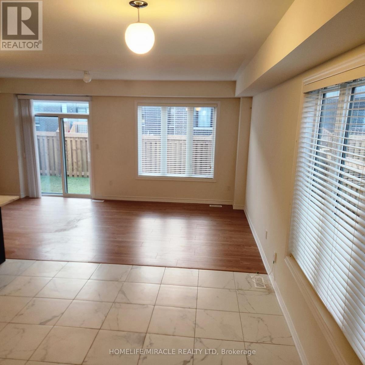 35 Tamworth Terrace, Barrie, Ontario L9J 0W5 - Photo 23 - S12561716