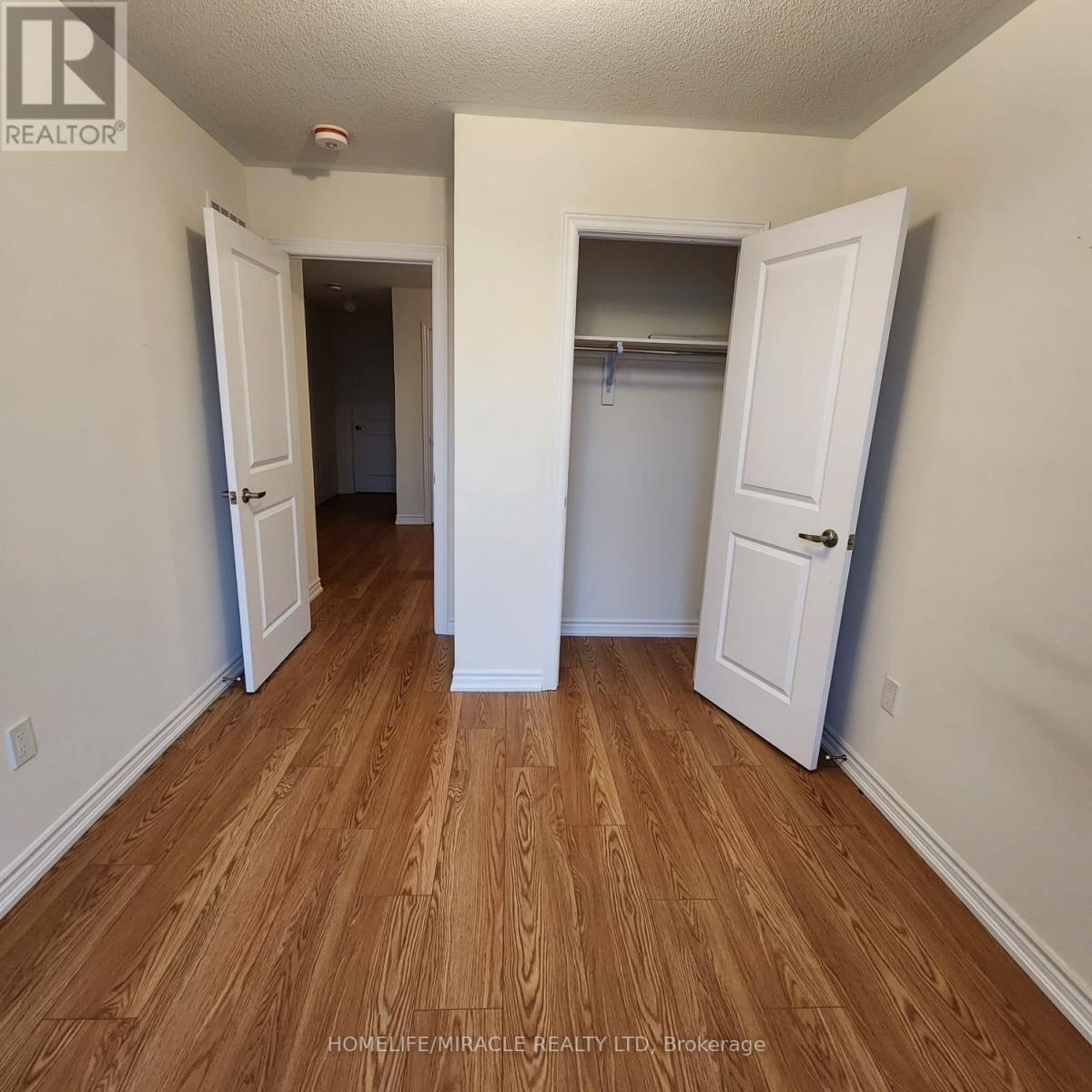 35 Tamworth Terrace, Barrie, Ontario L9J 0W5 - Photo 15 - S12561716