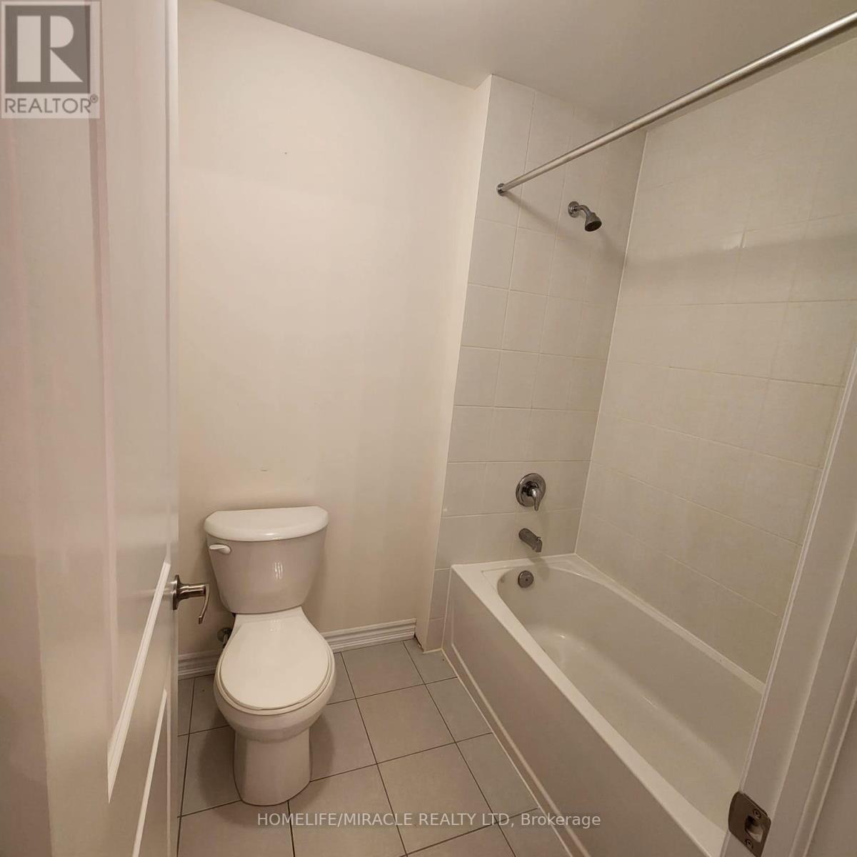 35 Tamworth Terrace, Barrie, Ontario L9J 0W5 - Photo 26 - S12561716