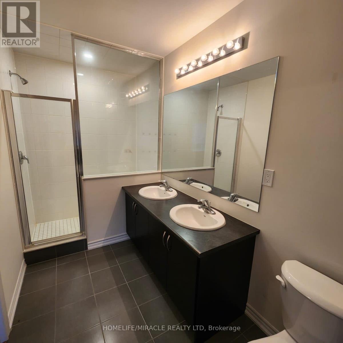 35 Tamworth Terrace, Barrie, Ontario L9J 0W5 - Photo 27 - S12561716