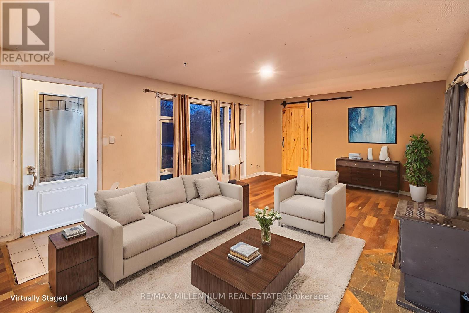 3021 Pinegrove Road, Springwater, Ontario  L0M 1T2 - Photo 25 - S12563616