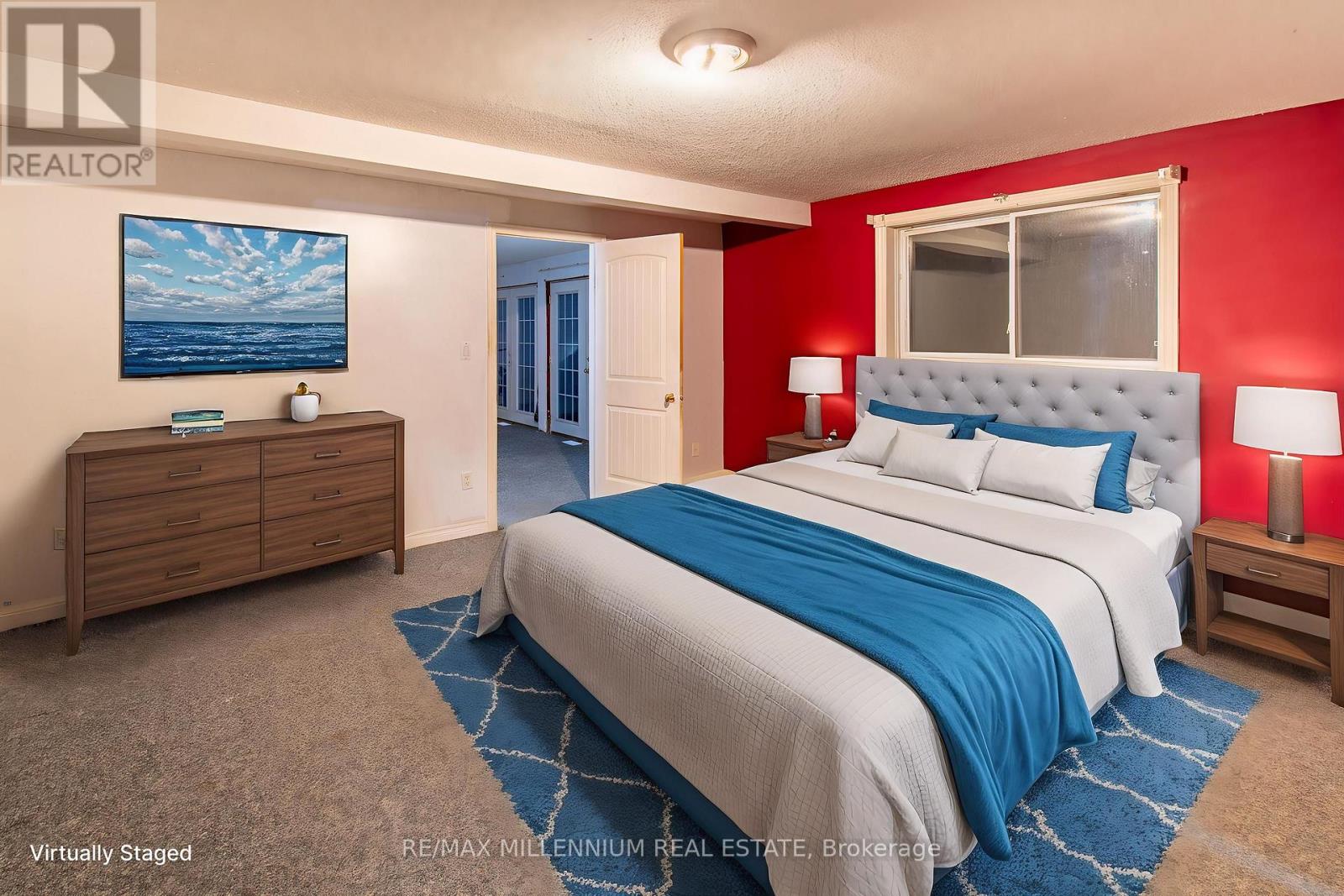 3021 Pinegrove Road, Springwater, Ontario  L0M 1T2 - Photo 20 - S12563616