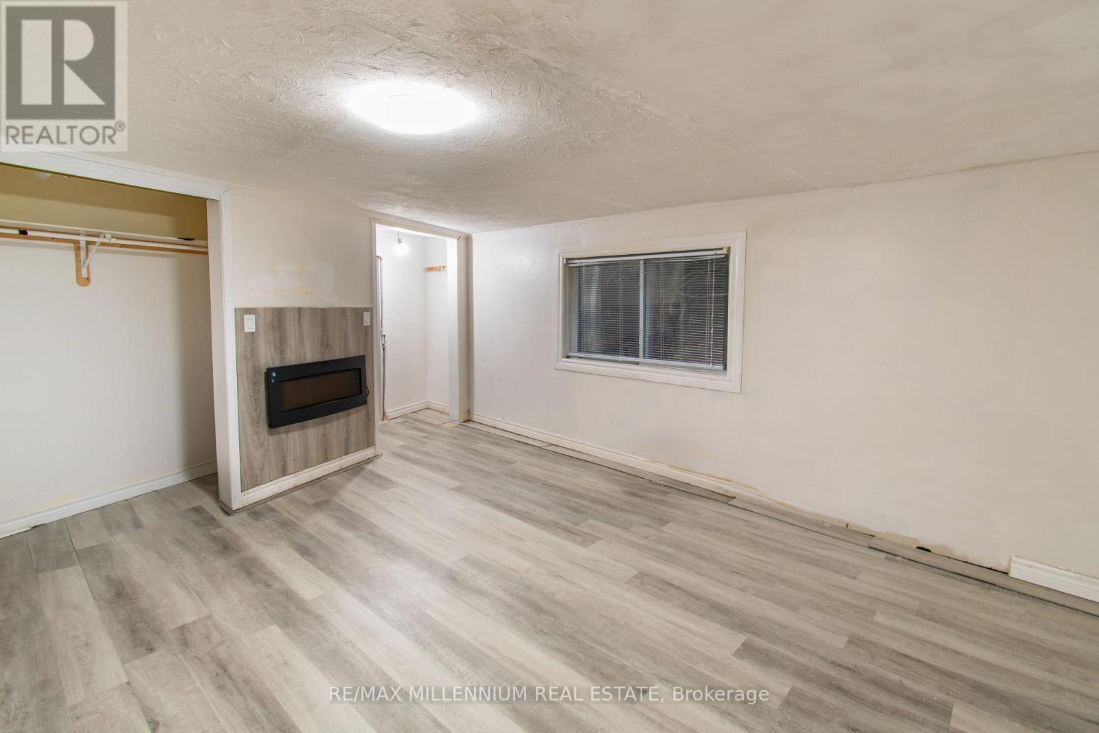 3021 Pinegrove Road, Springwater, Ontario  L0M 1T2 - Photo 24 - S12563616