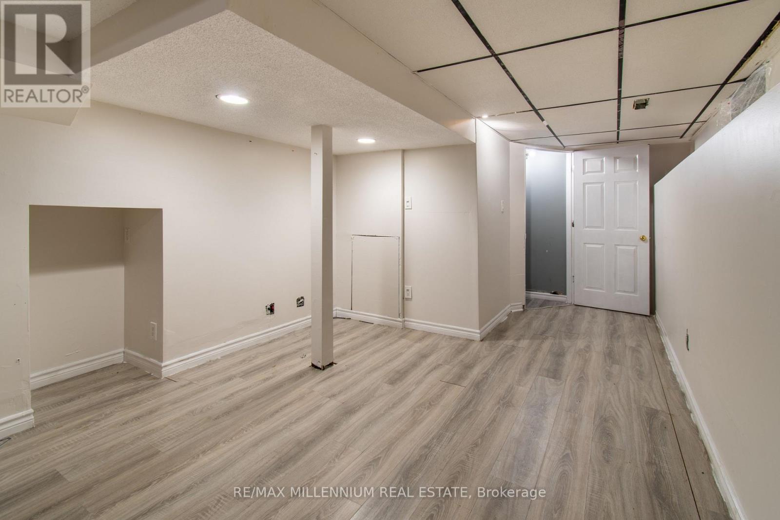 3021 Pinegrove Road, Springwater, Ontario  L0M 1T2 - Photo 39 - S12563616