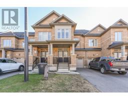 121 ADVENTURA ROAD, Brampton, Ontario