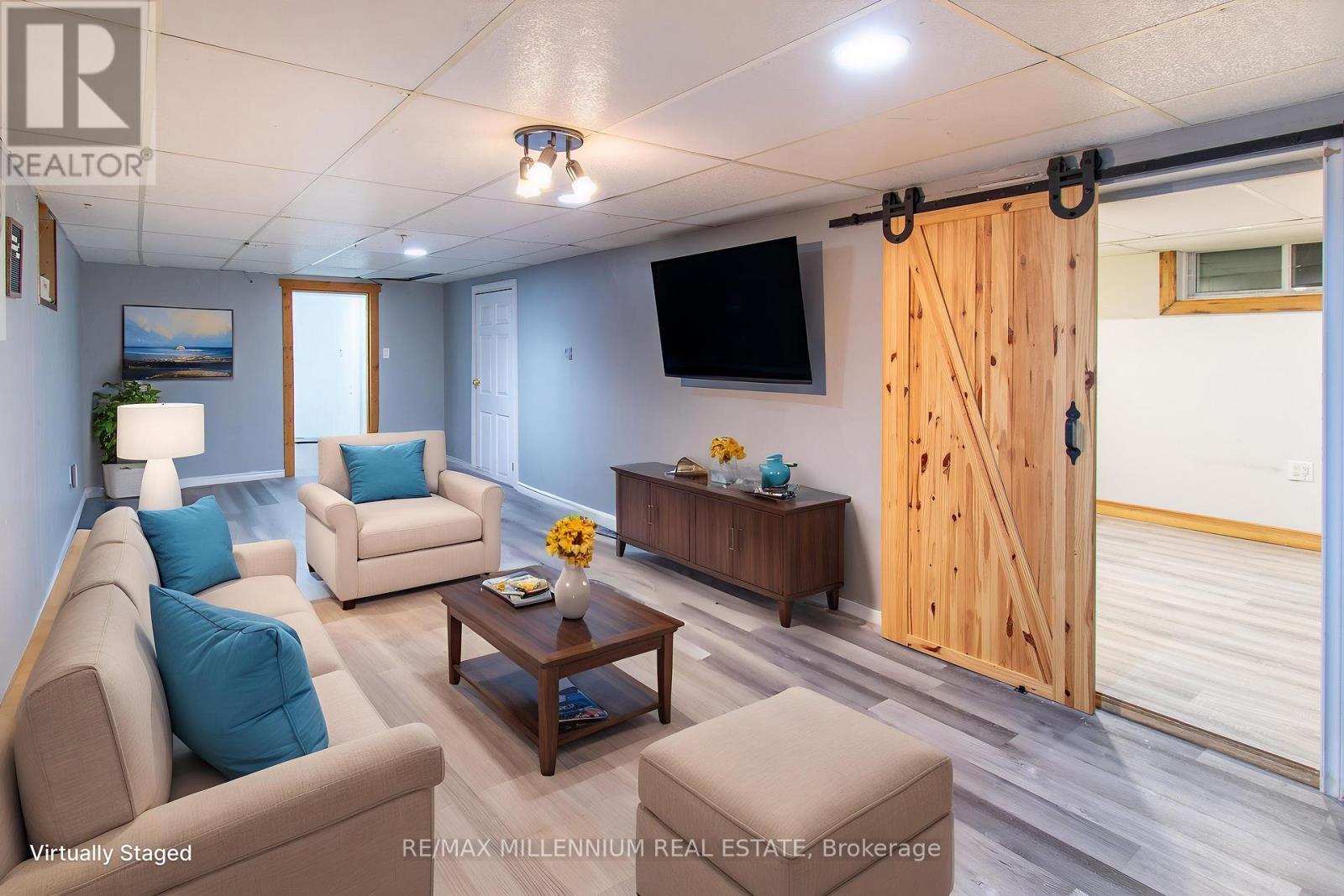 3021 Pinegrove Road, Springwater, Ontario  L0M 1T2 - Photo 33 - S12563616