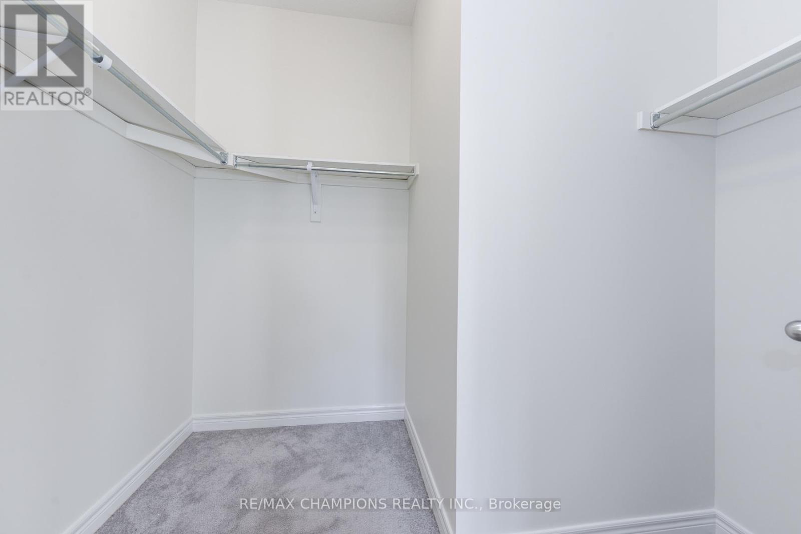 121 Adventura Road, Brampton, Ontario  L7A 0B7 - Photo 39 - W12555378