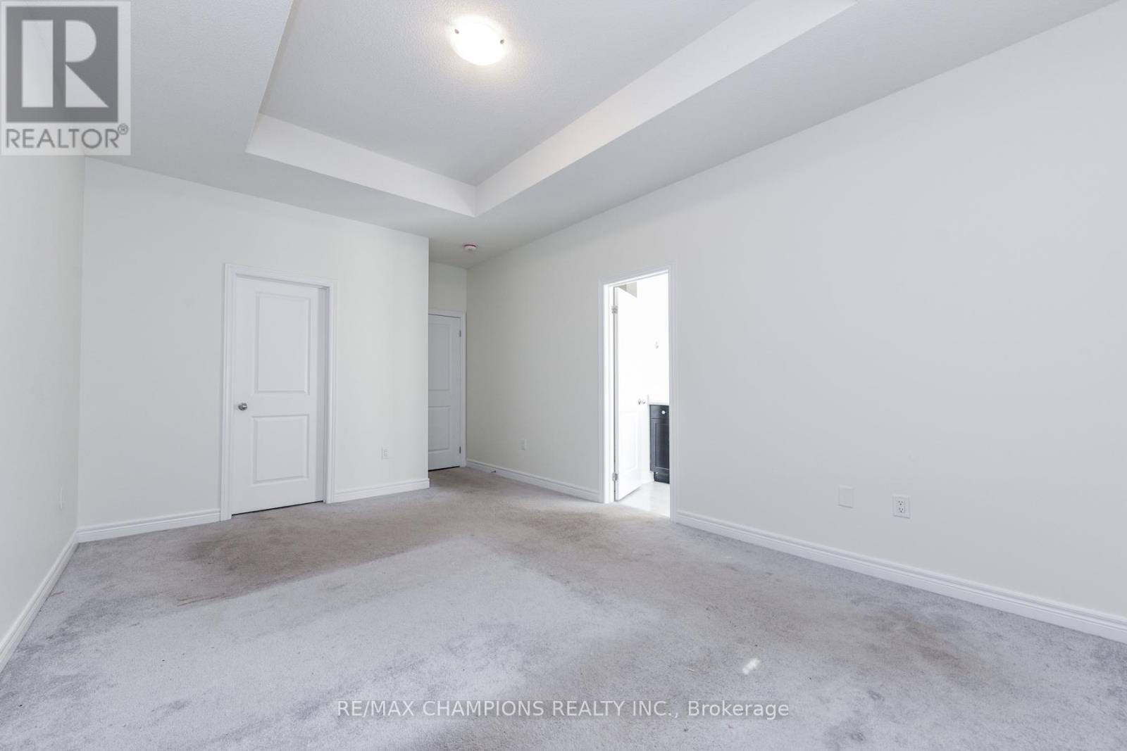 121 Adventura Road, Brampton, Ontario  L7A 0B7 - Photo 42 - W12555378