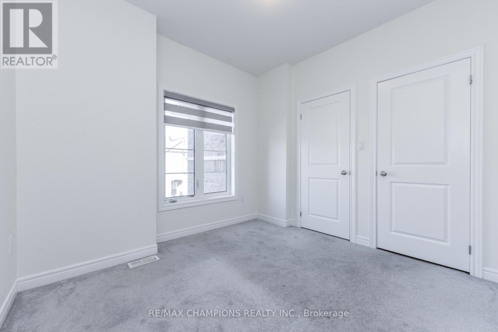 121 Adventura Road, Brampton, Ontario  L7A 0B7 - Photo 36 - W12555378