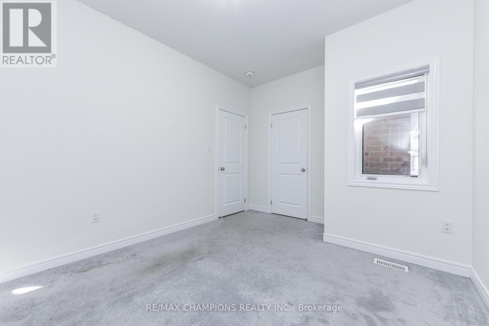 121 Adventura Road, Brampton, Ontario  L7A 0B7 - Photo 30 - W12555378