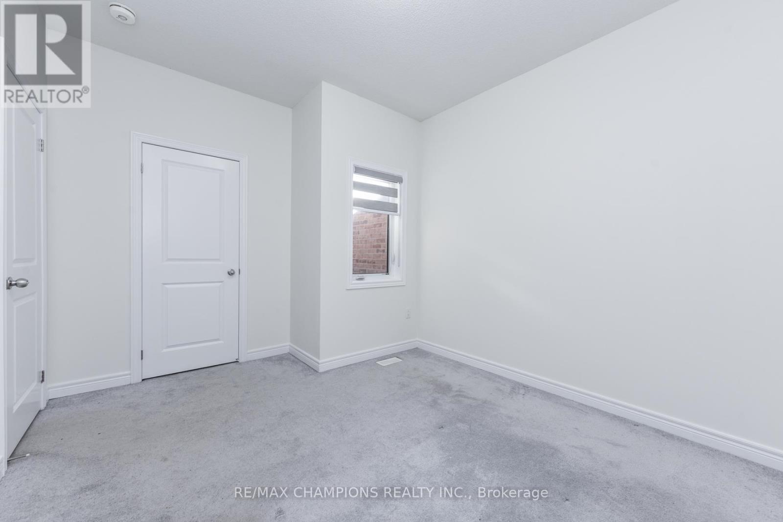 121 Adventura Road, Brampton, Ontario  L7A 0B7 - Photo 29 - W12555378