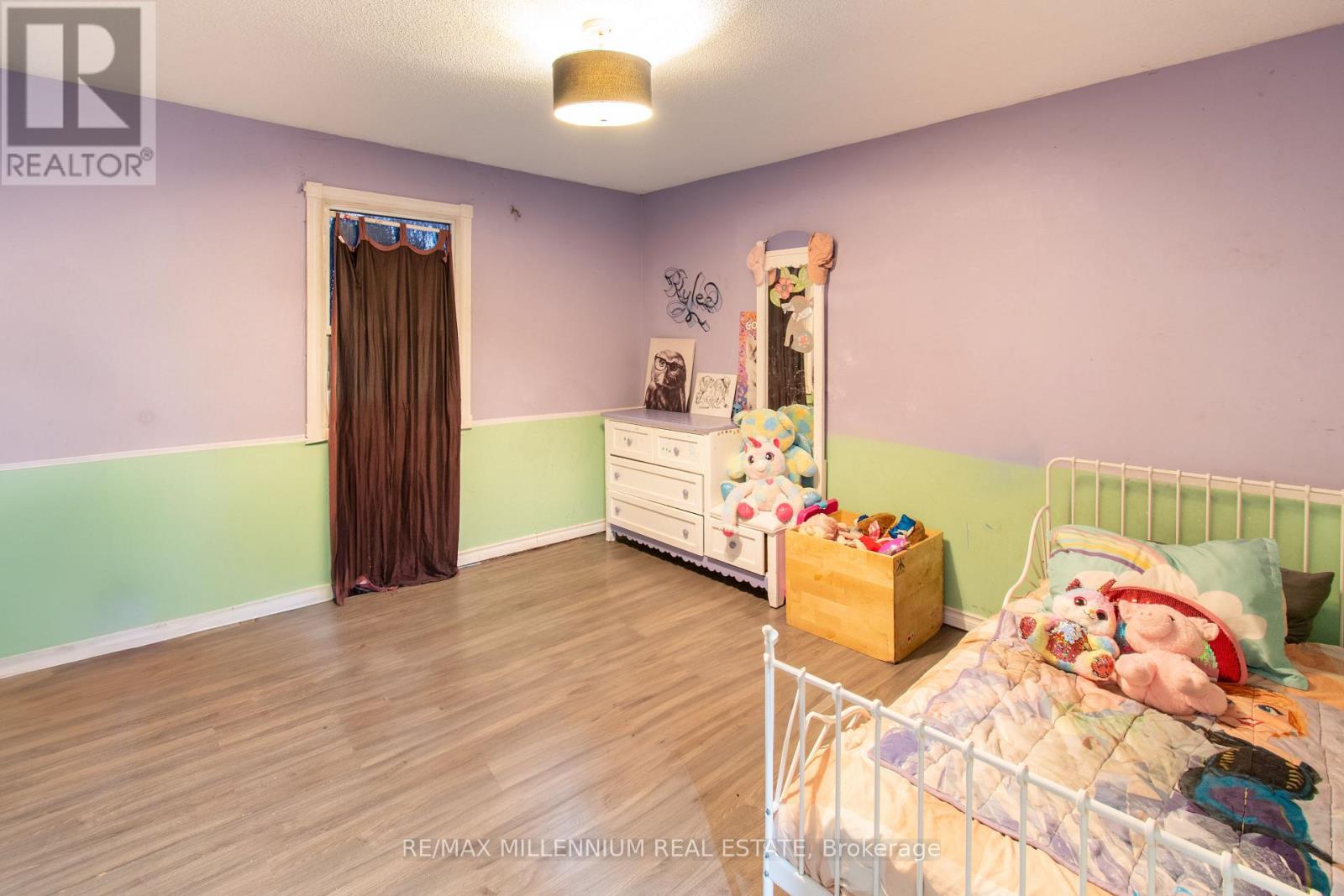 3021 Pinegrove Road, Springwater, Ontario  L0M 1T2 - Photo 31 - S12563616