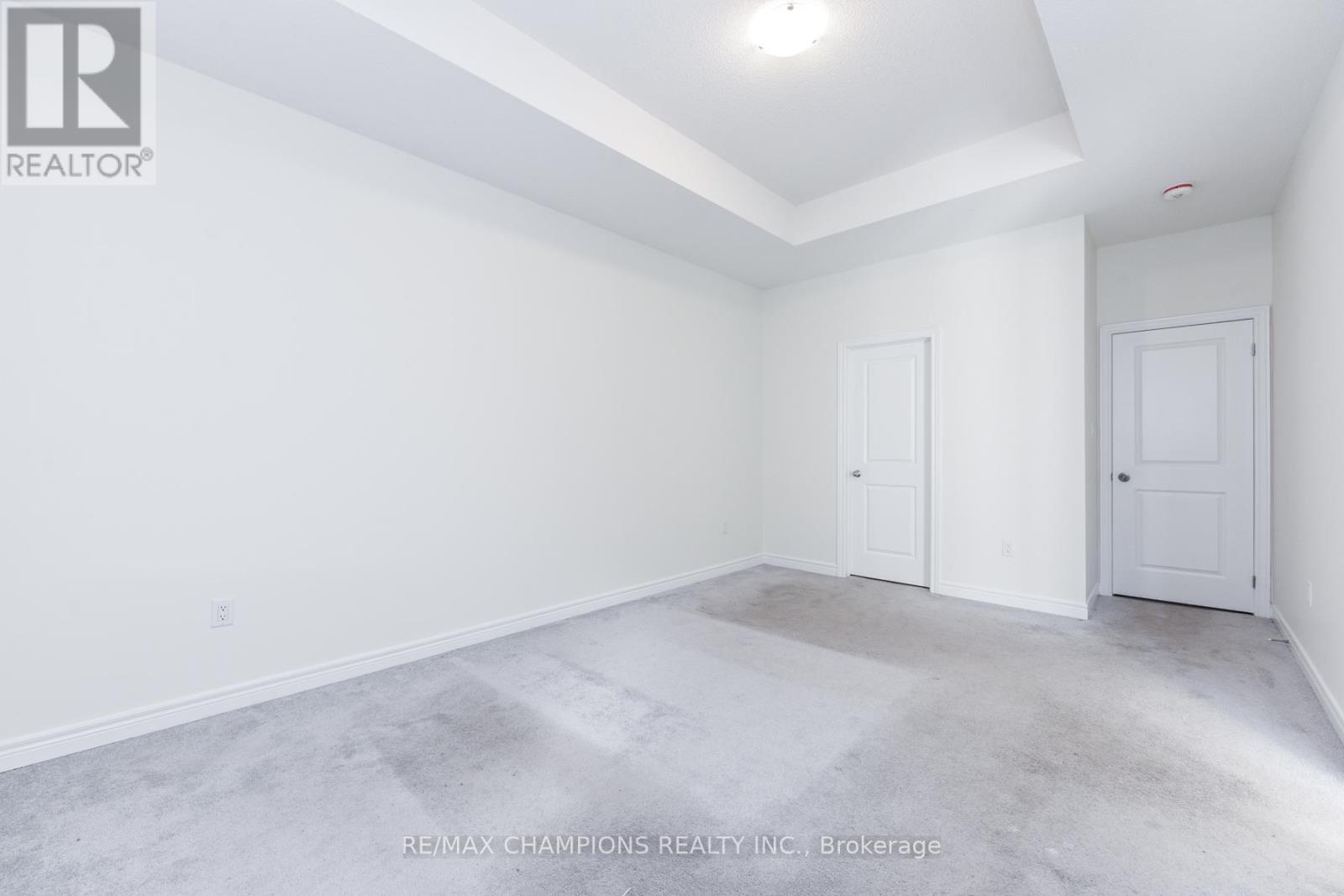 121 Adventura Road, Brampton, Ontario  L7A 0B7 - Photo 41 - W12555378