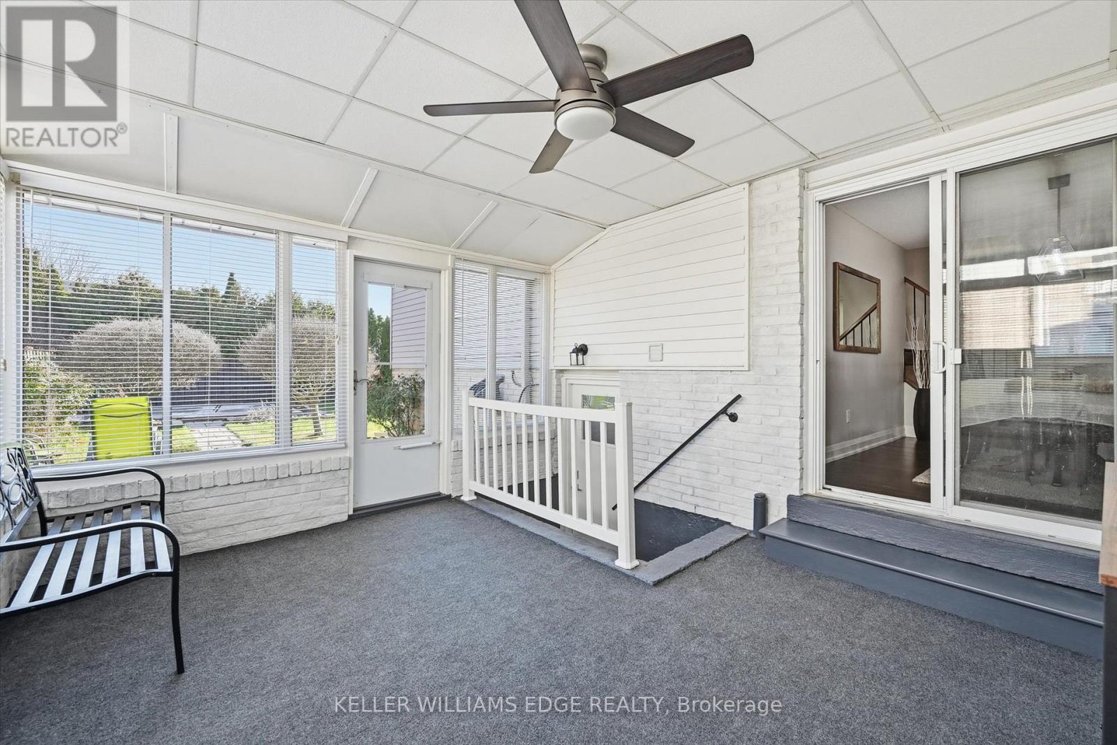 123 Athenia Drive, Hamilton, Ontario  L9J 1T5 - Photo 14 - X12564620